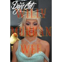 Doja Cat 2